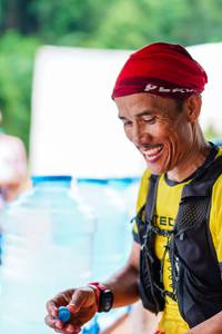 BIB: 
                            <button type="button" onclick="openModal(25060118)" class="btn btn-primary btn-sm float-right btn-popup" data-toggle="modal" data-target=".modal-high-quality">
                        <i class="fas fa-shopping-cart"></i> Add to Cart
                    </button>
                                            <button type="button" onclick="isThisMe(25060118, true)" class="btn btn-success btn-sm float-right btn-popup btn-isme hidden" data-toggle="tooltip" data-placement="bottom" title="นี่คือรูปของคุณใช่ไหม คลิกที่นี่เพื่อเอาเข้าอัลบั้ม">
                        <i class="fas fa-plus"></i> Add to album
                    </button>
                    <button type="button" onclick="isThisMe(25060118, false)" class="btn btn-warning btn-sm float-right btn-popup btn-isnotme hidden">
                        <i class="fas fa-ban"></i> Remove from album
                    </button>